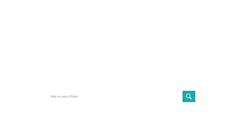 Desktop Screenshot of oisetourisme.com